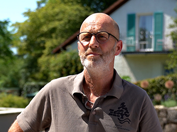 Joerg_Bischof_Planung_210x158px