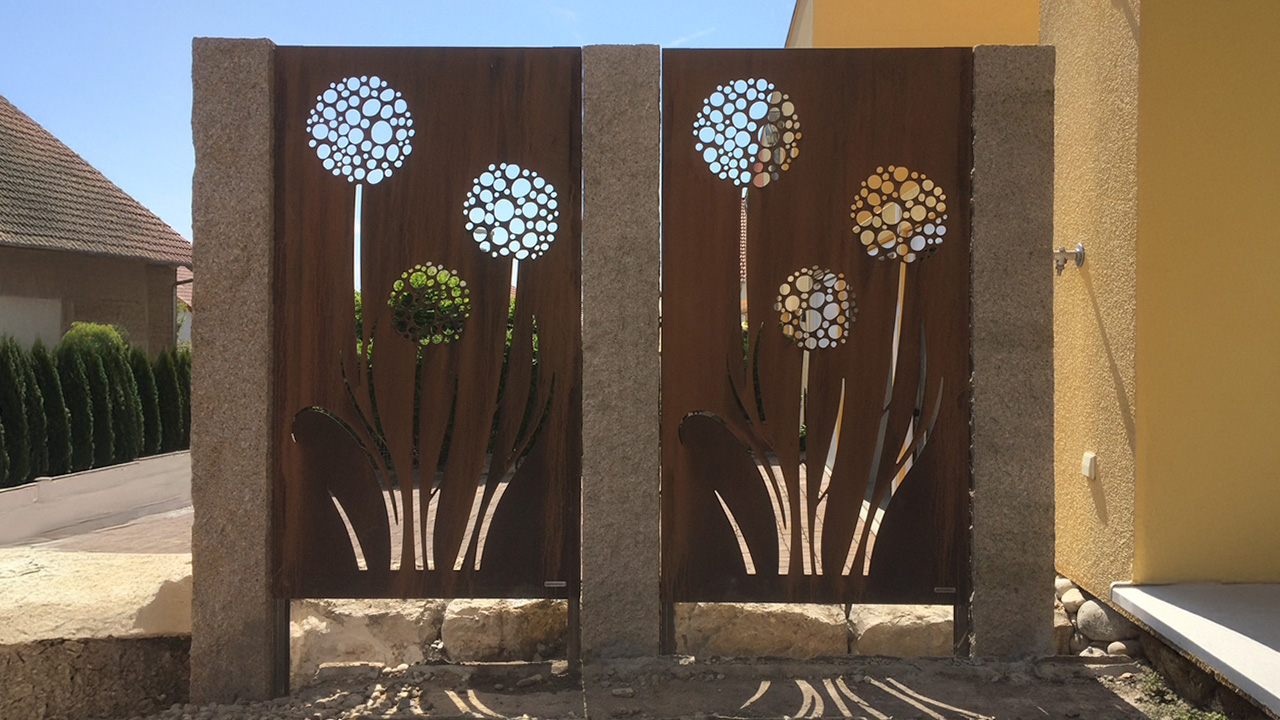 placeholder image-sq